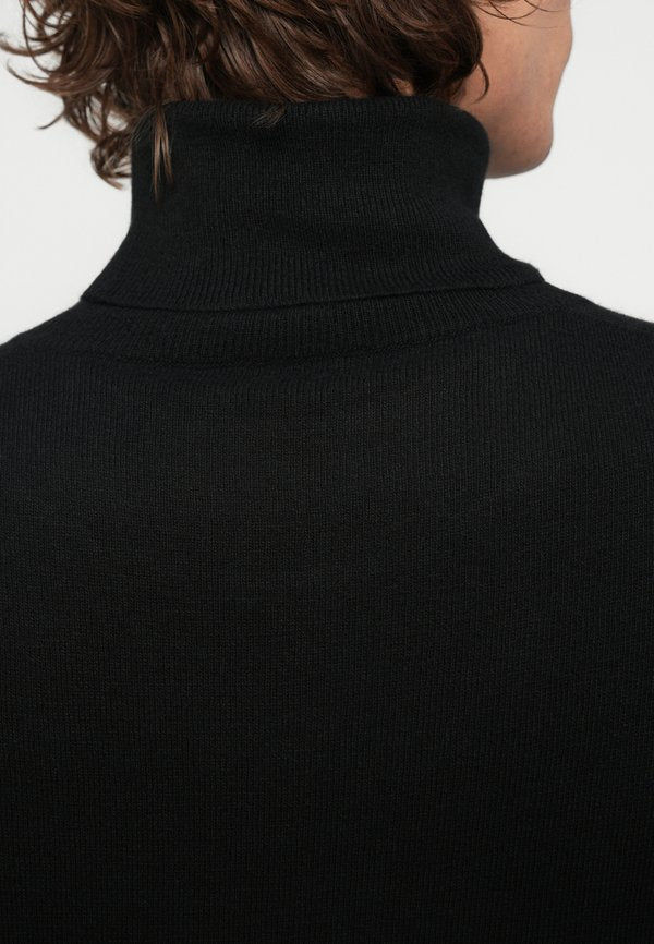 North Sails TURTLE NECK