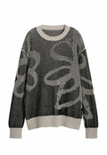 Desigual