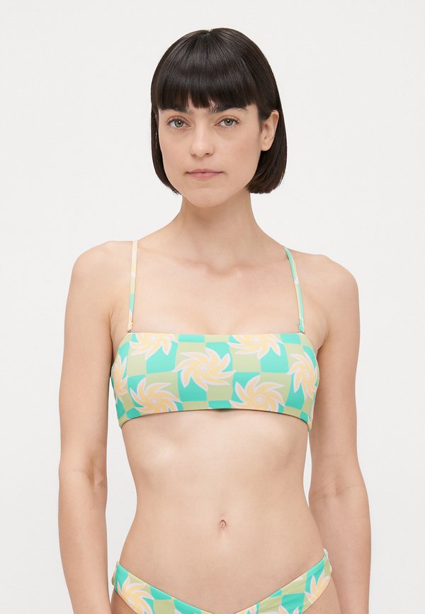 Billabong TRIPPIN ON SUN TULLY TUBE