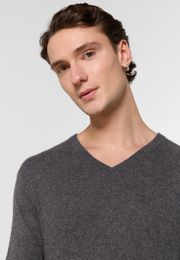 Authentic Cashmere