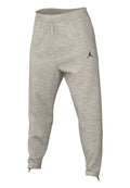 Jordan M J DF HOOP FLC
