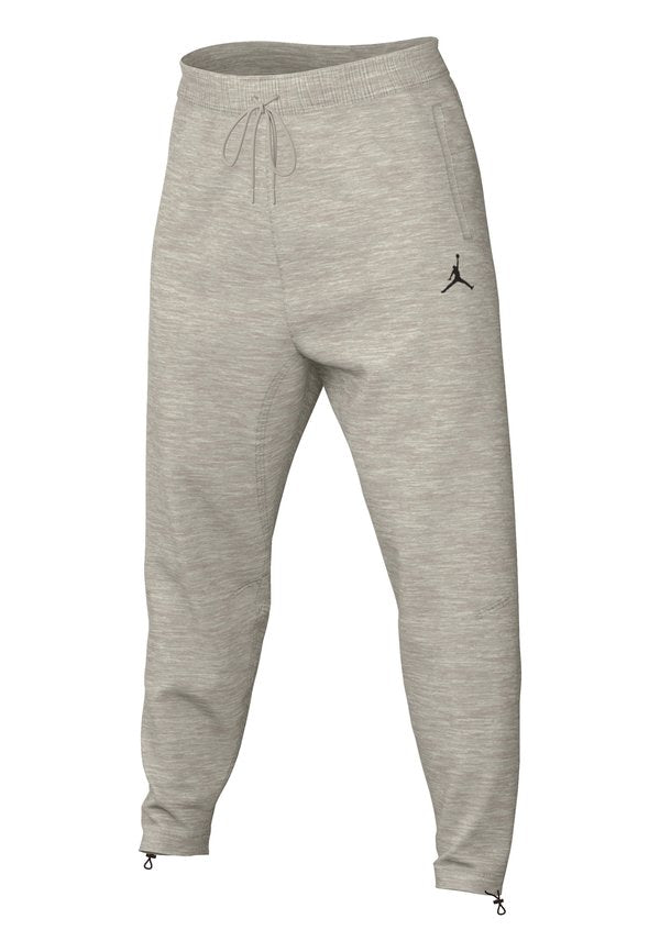 Jordan M J DF HOOP FLC