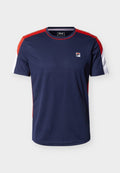Fila GABRIEL