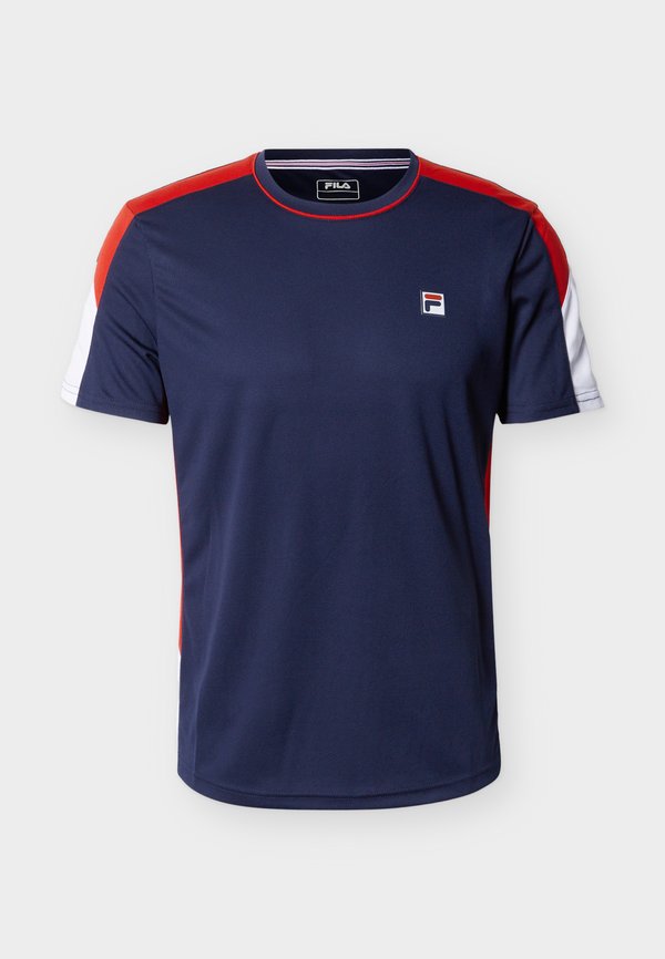 Fila GABRIEL