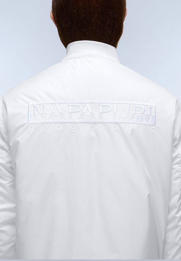 Napapijri