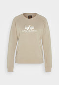 Alpha Industries NEW