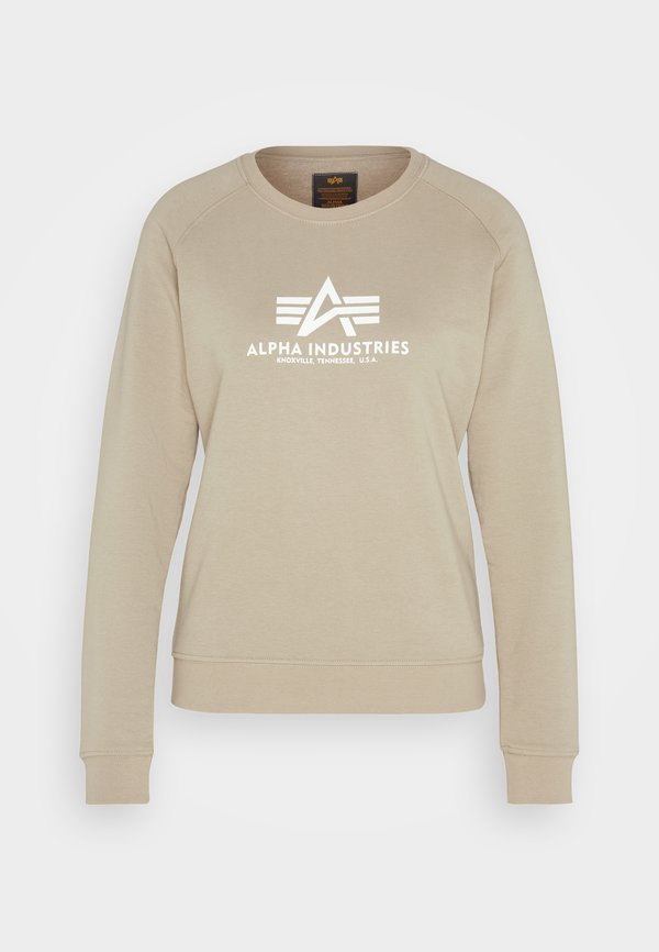 Alpha Industries NEW