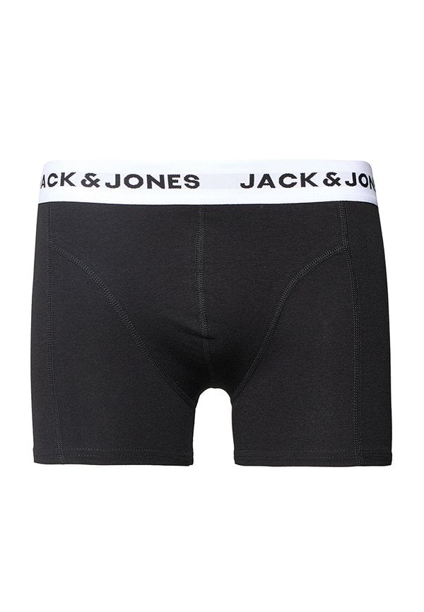 Jack & Jones JACLEWIS 16 pack