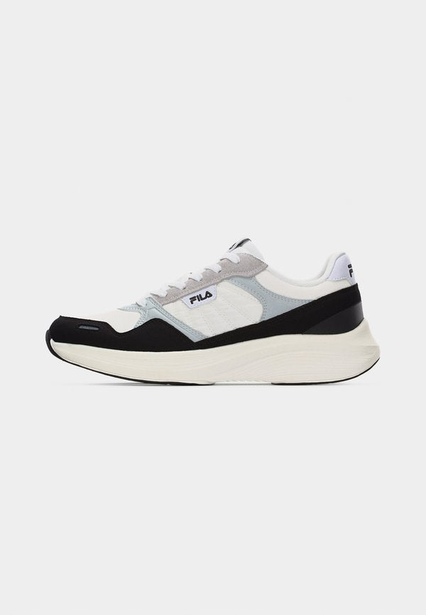 Fila SKYLEAP