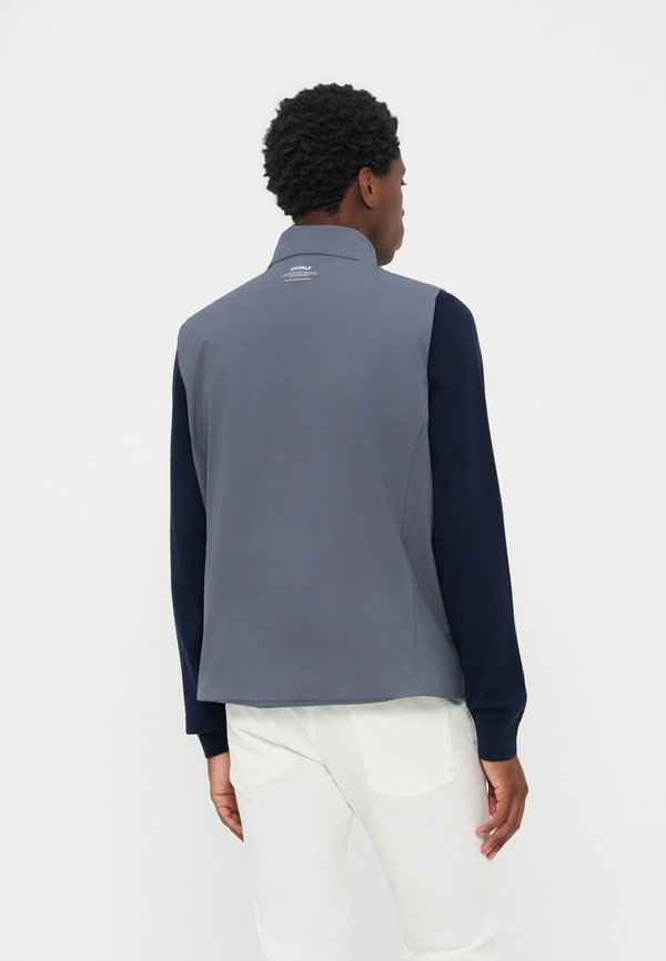 Ecoalf JACKET