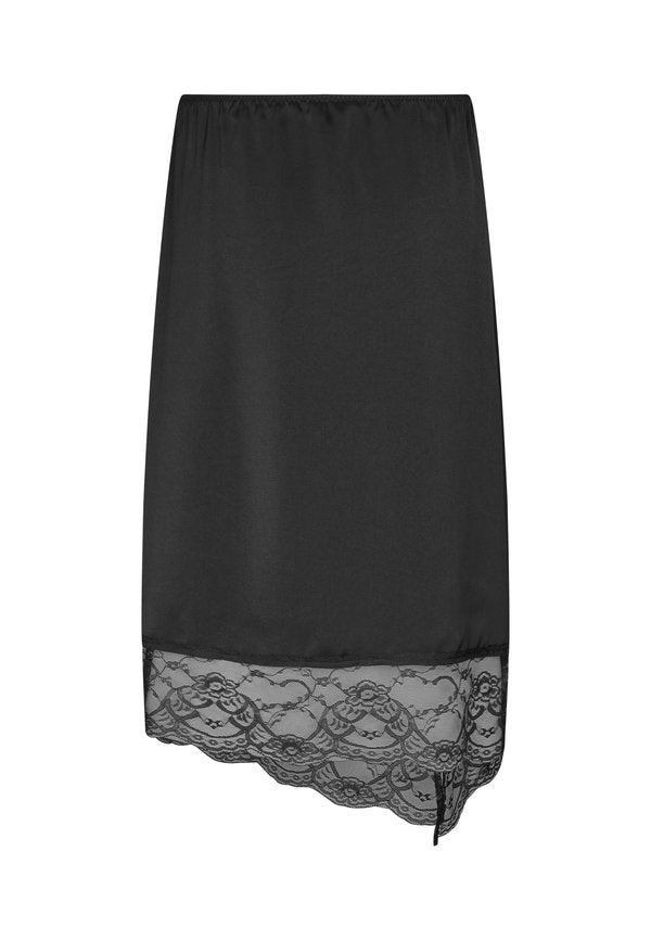 Modström PRUDENCEMD SKIRT