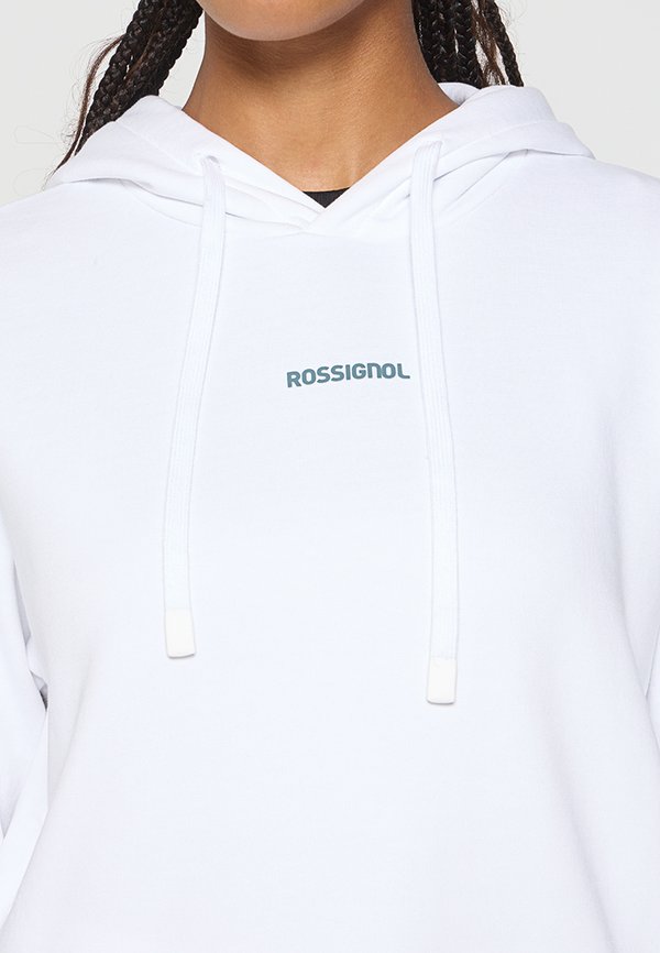 Rossignol WATERFALL