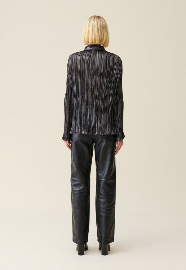 Claudie Pierlot CASSIEPLISSELUREX