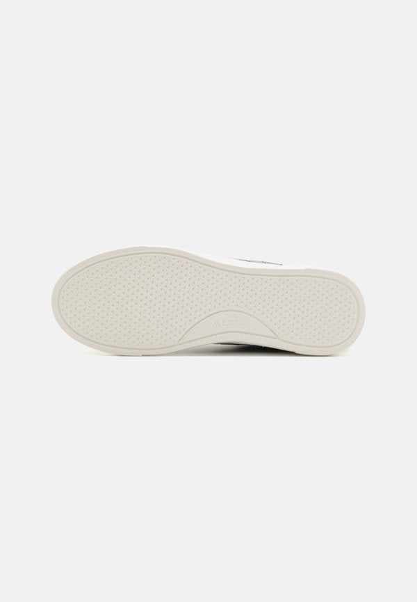ALDO PILLOW WALK DILATHIELLE