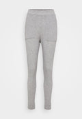 LeGer by Lena Gercke LOU