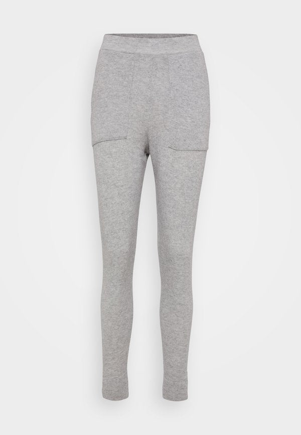 LeGer by Lena Gercke LOU