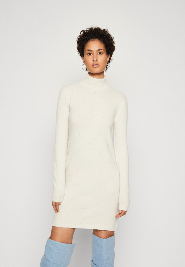VILA VIEMILY PEARL DRESS