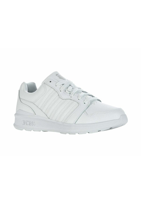 K-SWISS RIVAL TRAINER