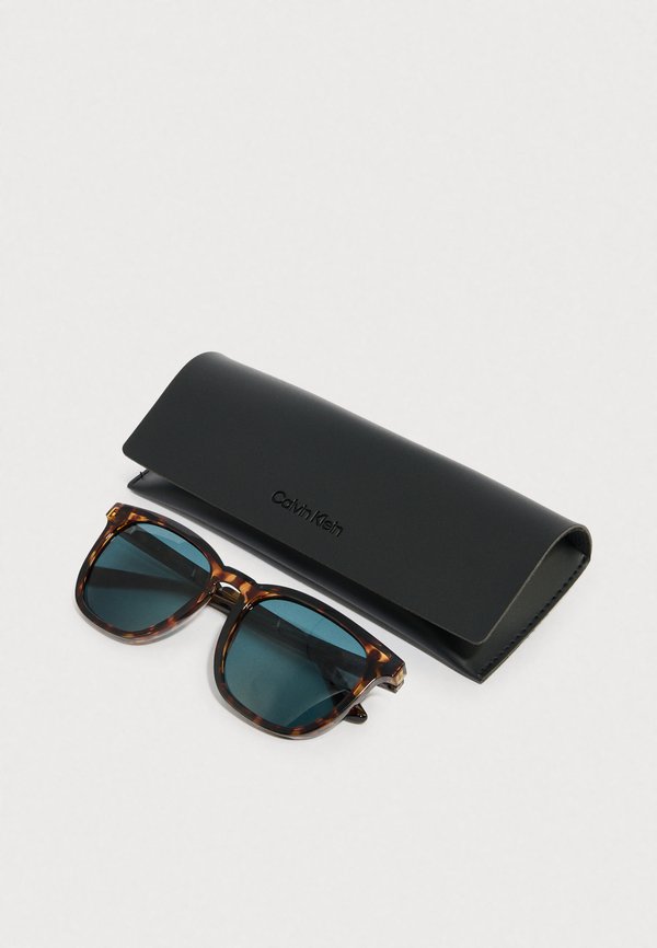 Calvin Klein UNISEX