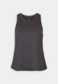 EleVen by Venus Williams WRAPPED TANK