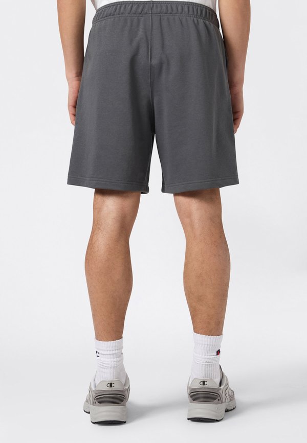Champion CHAMPION BERMUDA ICONS PANTS