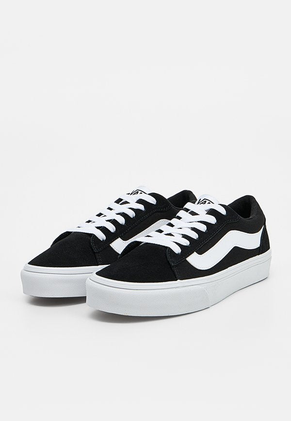 Vans VERO LS