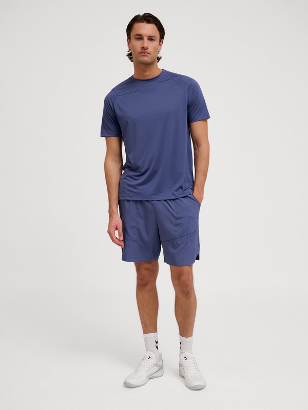 Hummel COURT POCKET