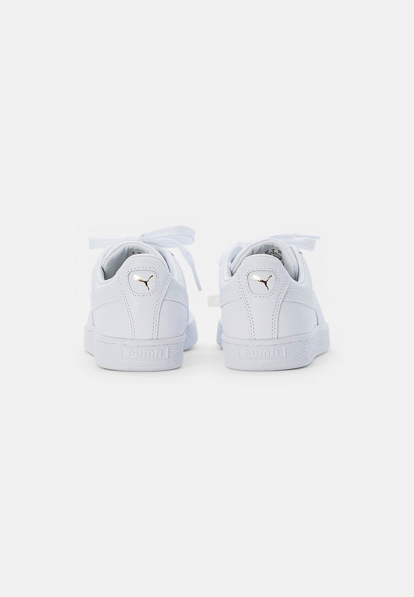 Puma BASKET CLASSIC XXI UNISEX