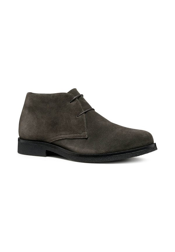 Geox U CLAUDIO A  C1115 VAR