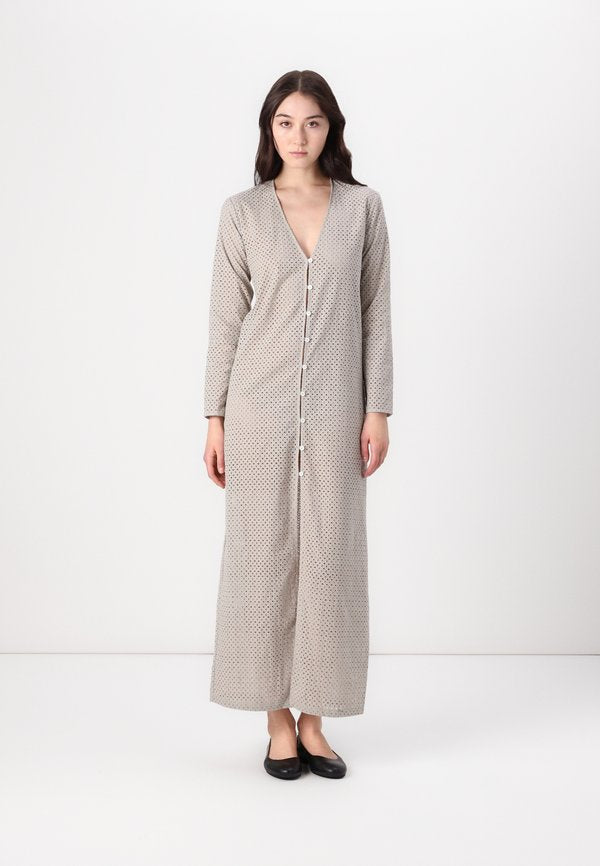 H2O Fagerholt SUMMER CARDIGAN
