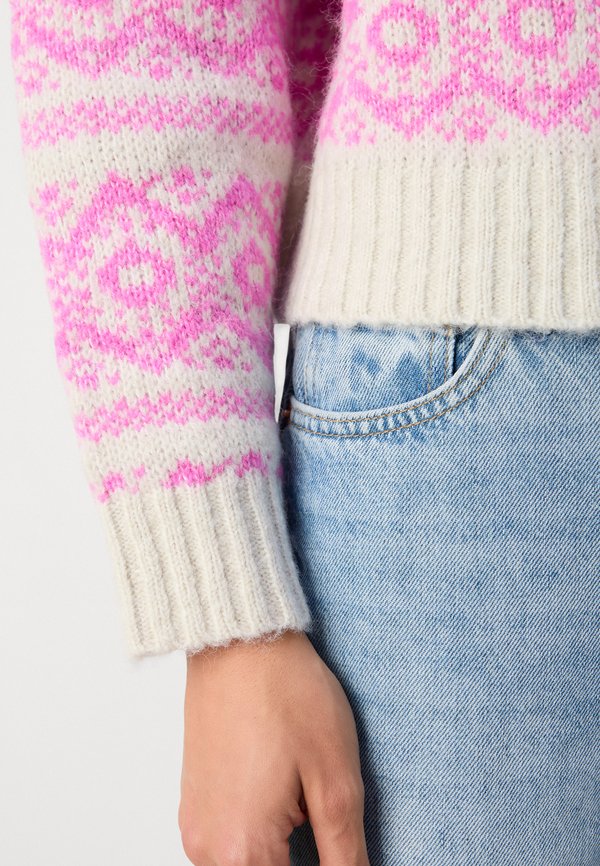 Lollys Laundry JUMPER