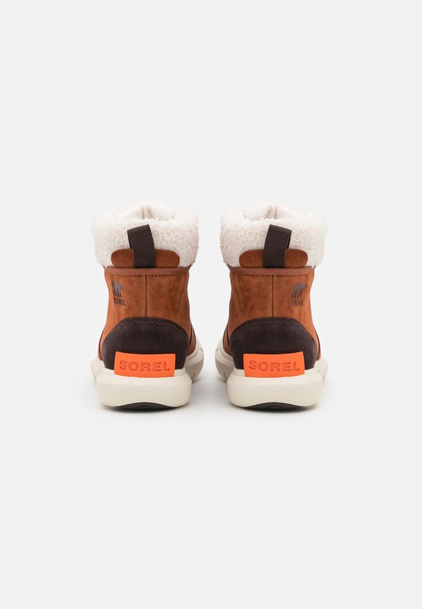 Sorel SOREL EXPLORER™ CARNIVAL