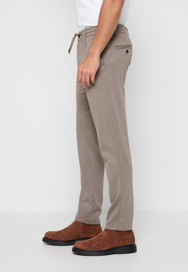 INDICODE JEANS ZEDDI REGULAR FIT