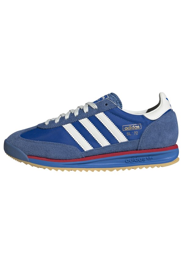 adidas Originals SL 72 RS