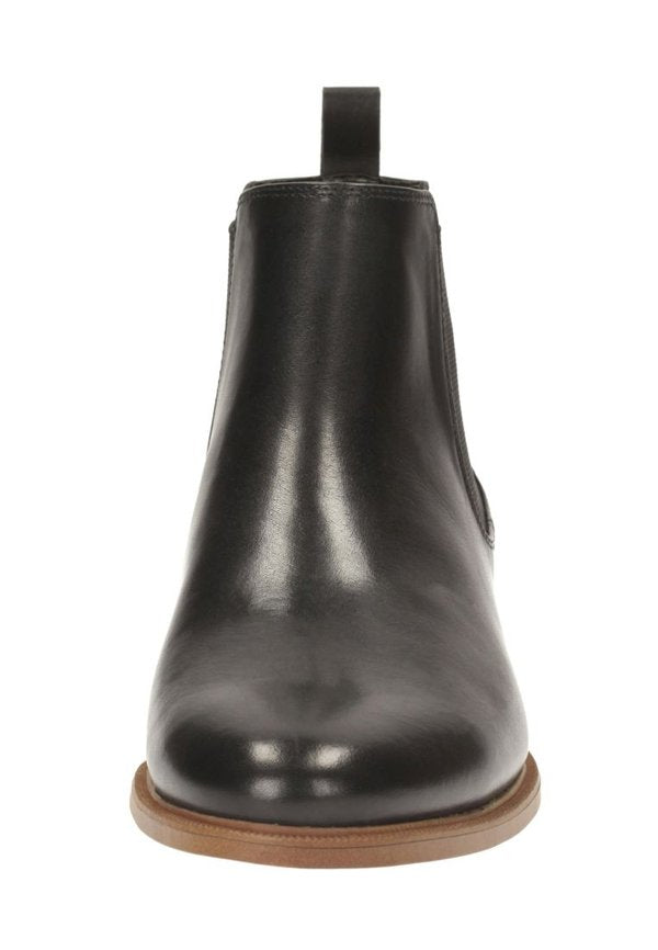 Clarks TAYLOR SHINE