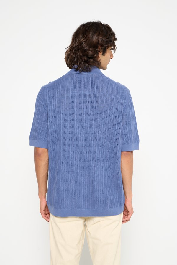 Marc O'Polo DENIM