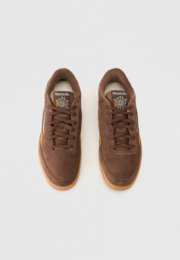 Reebok Classic CLUB UNISEX