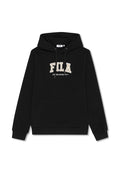 Fila APPAREL RIFREDI REGULAR GRAPHIC