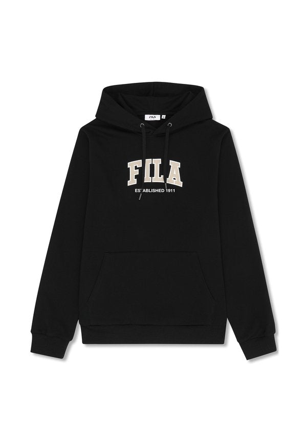 Fila APPAREL RIFREDI REGULAR GRAPHIC