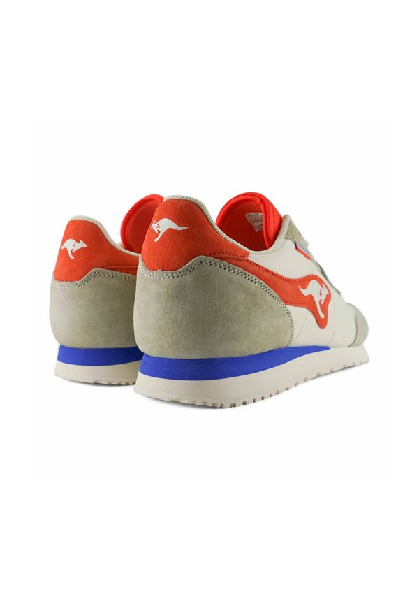 KangaROOS ORIGINALS - AUSSIE 2.0