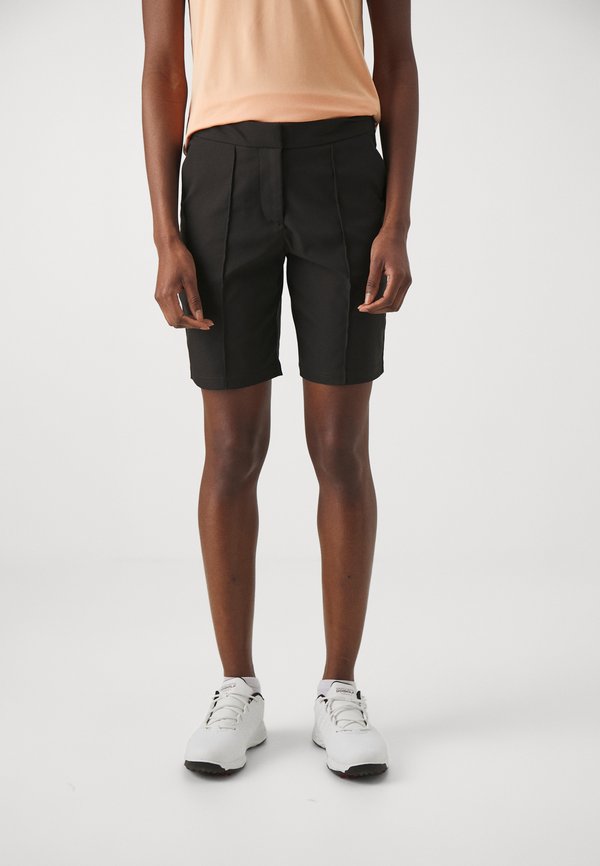 Puma Golf COSTA