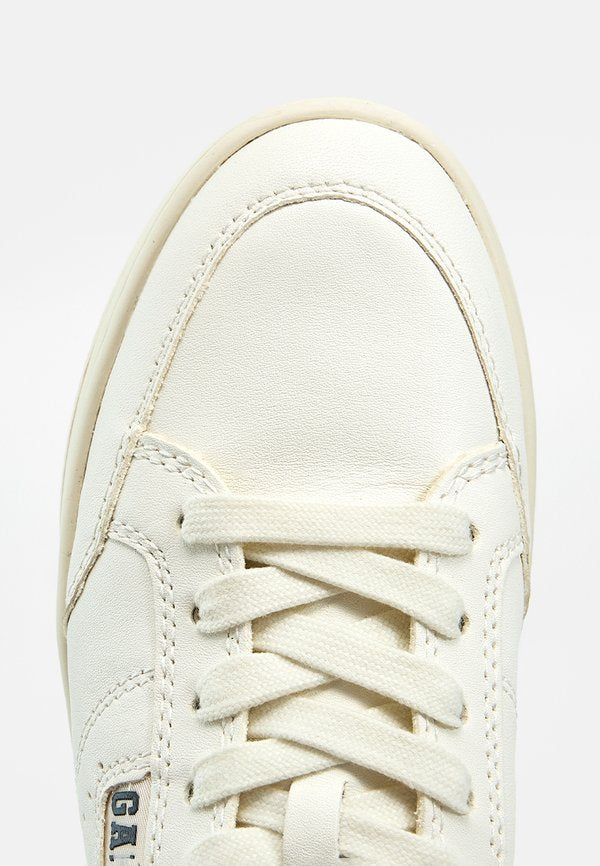 GANT PREPLA