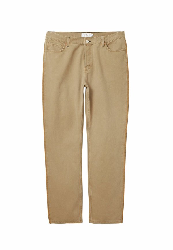Desigual STRAIGHT WASHED