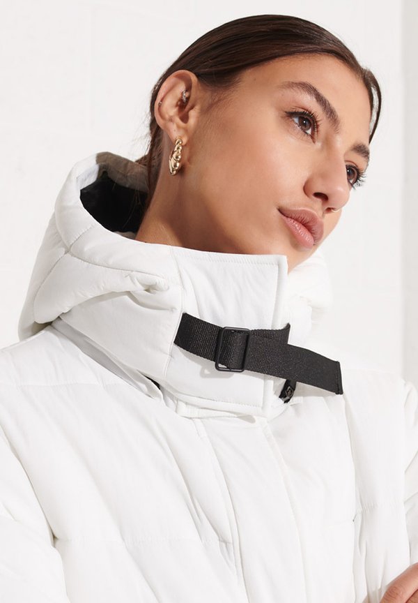 Superdry & Co EXPEDITION COCOON PADDED
