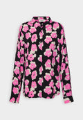 Modström BIBBIEMD PRINT SHIRT