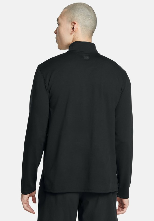 Under Armour MERIDIAN