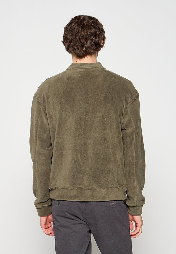 INDICODE JEANS INQUOTE