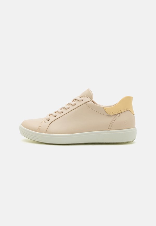 ECCO SOFT 7
