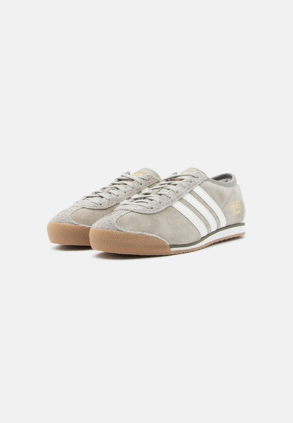 adidas Originals ITALIA 70S