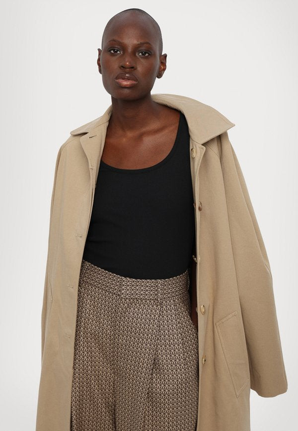 MOSCHINO PANTALONE